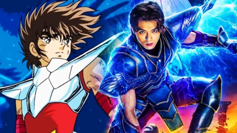 ulasan-film-knights-of-the-zodiac-petualangan-penuh-keberanian