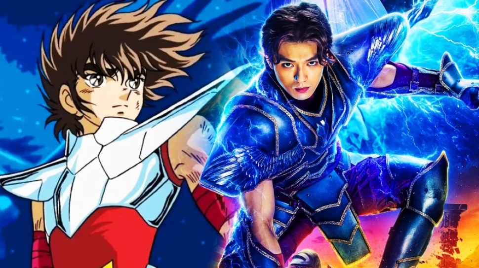 ulasan-film-knights-of-the-zodiac-petualangan-penuh-keberanian