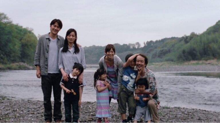 ulasan-film-like-father-like-son-kisah-keluarga-dan-ikatan-batinnya