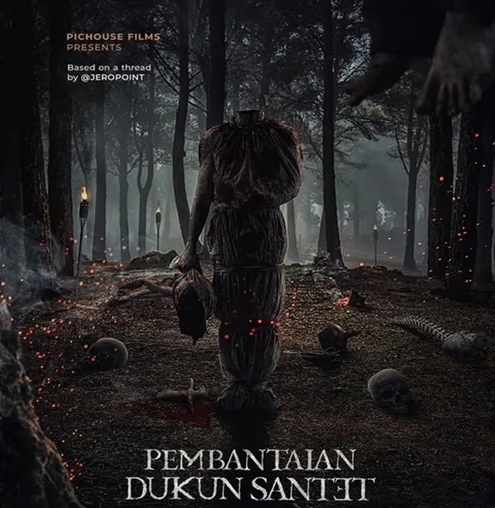ulasan-film-pembantaian-dukun-santet-kisah-misteri-dan-ketegangan