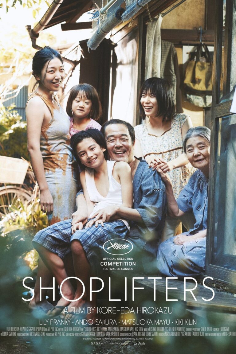ulasan-film-shoplifters-kisah-kehidupan-dan-empati-dalam-cerita