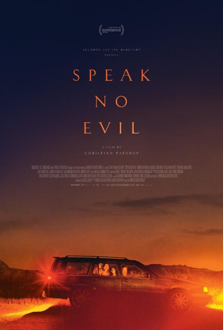 ulasan-film-speak-no-evil-kisah-misteri-dan-ketegangan