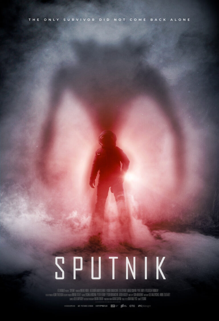 ulasan-film-sputnik-kisah-ketegangan-dan-misteri-di-luar-angkasa
