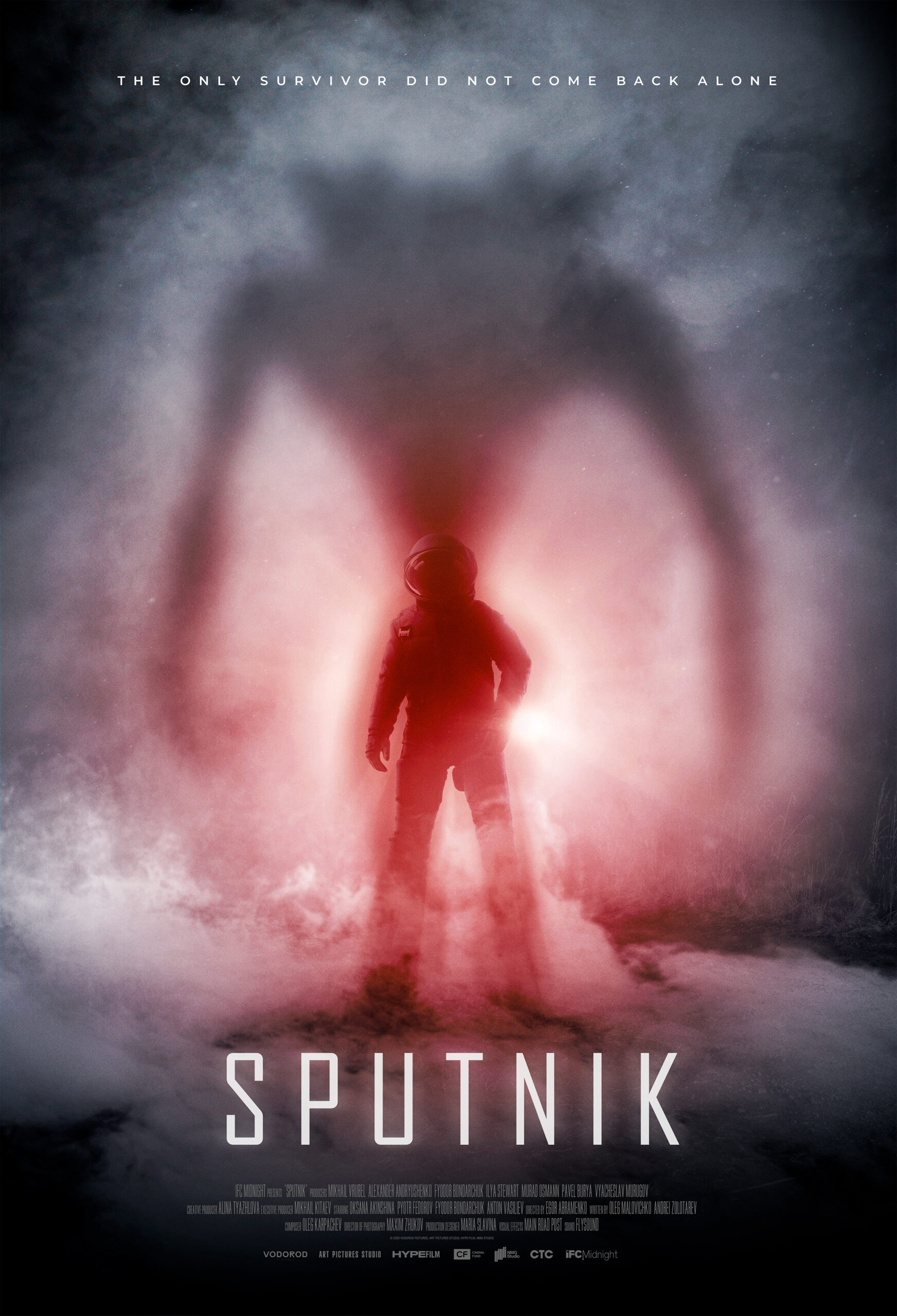 ulasan-film-sputnik-kisah-ketegangan-dan-misteri-di-luar-angkasa
