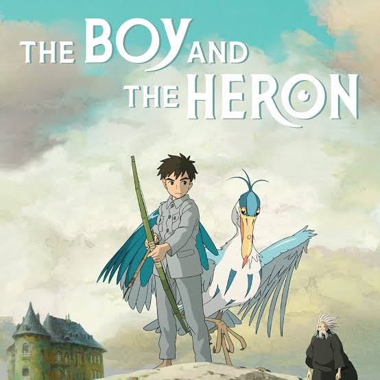 ulasan-film-the-boy-and-the-heron-kisah-magis-dan-keindahan-visual
