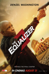 ulasan-film-the-equalizer-3-aksi-dan-cerita-yang-memukau