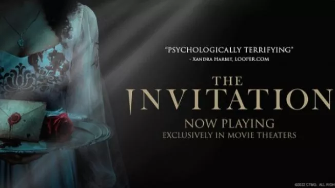 ulasan-film-the-invitation-kisah-misteri-yang-menegangkan