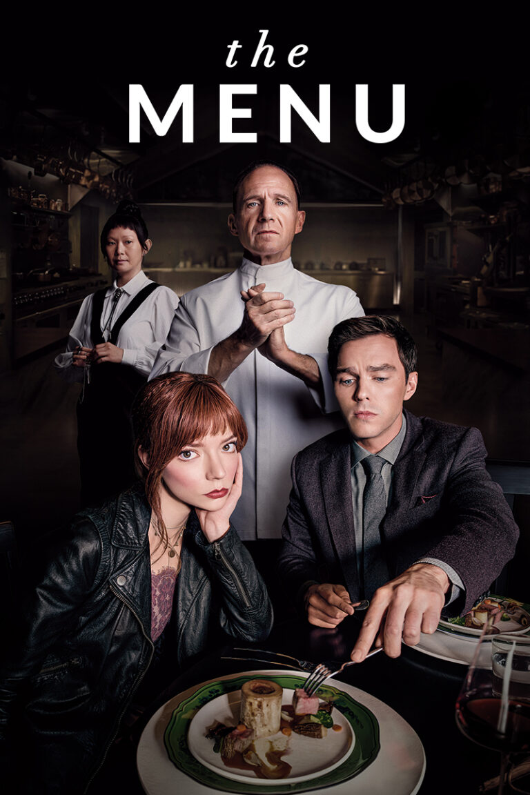 ulasan-film-the-menu-kisah-makanan-dan-ketegangan-di-dapur