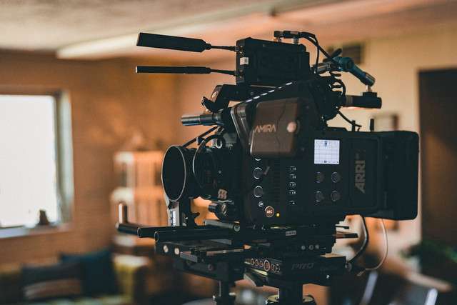 ulasan-film-the-pickup-kisah-perjalanan-dan-pesan-moral