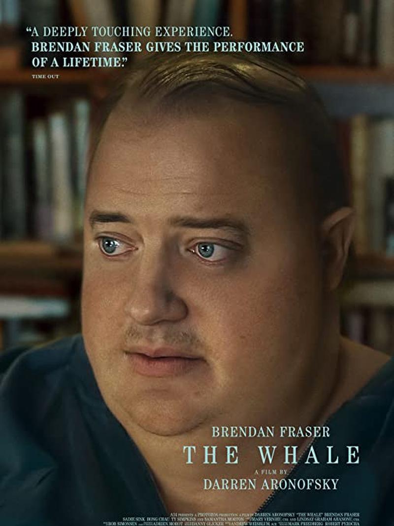 ulasan-film-the-whale-kisah-emosi-dan-keindahan-visual