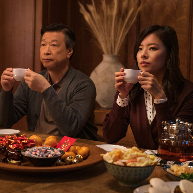 ulasan-film-tigertail-kisah-kehidupan-dan-perpindahan-budaya