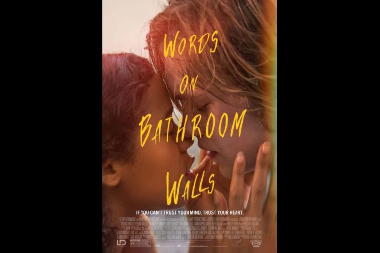 ulasan-film-words-on-bathroom-walls-kisah-dan-pesan-mendalam