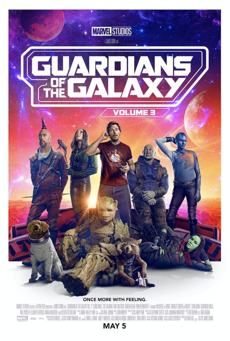 ulasan-lengkap-film-guardians-of-the-galaxy-vol-3