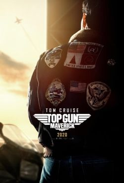 ulasan-lengkap-film-top-gun-maverick-yang-mengguncang-dunia