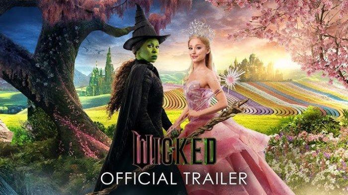 ulasan-lengkap-film-wicked-kisah-dan-pesona-di-layar-lebar