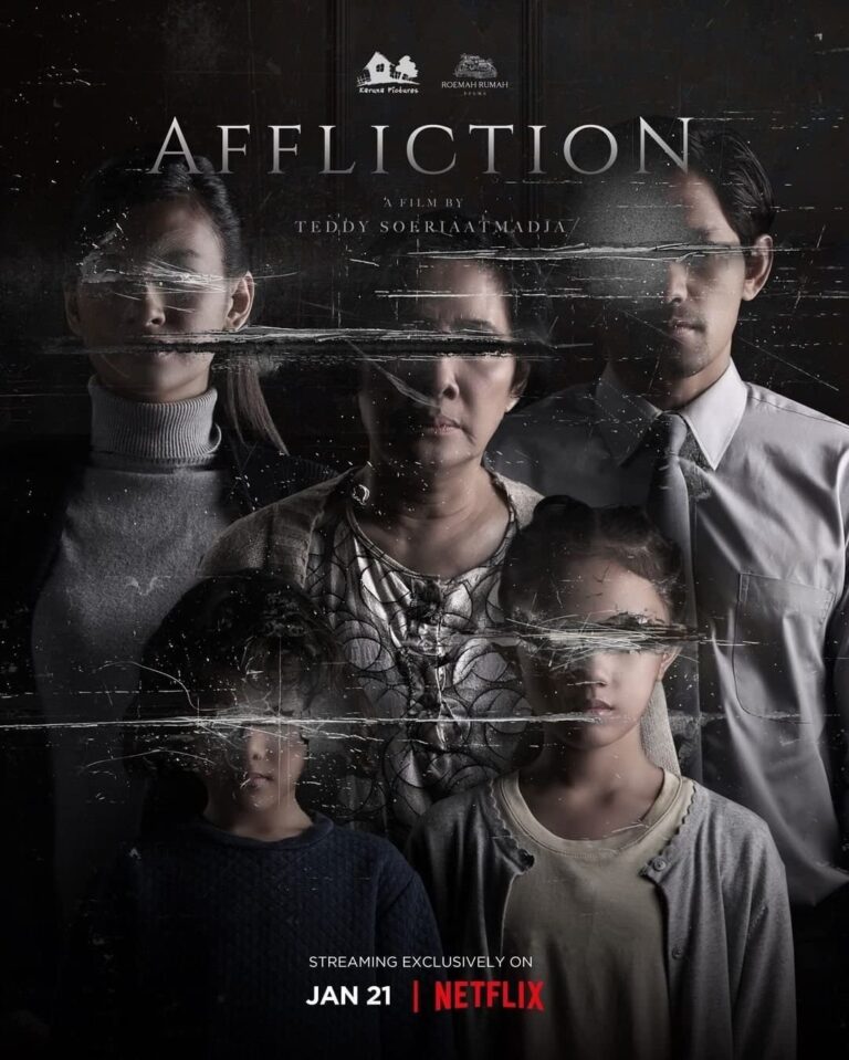 ulasan-mendalam-tentang-film-affliction-dan-pesan-tersiratnya