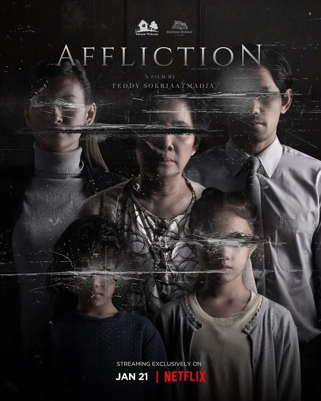 ulasan-mendalam-tentang-film-affliction-dan-pesan-tersiratnya