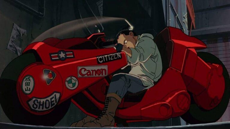 ulasan-mendalam-tentang-film-akira-ikon-animasi-masa-lalu