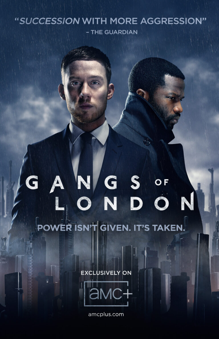 ulasan-mendalam-tentang-film-gangs-of-london-kisah-dan-karakter