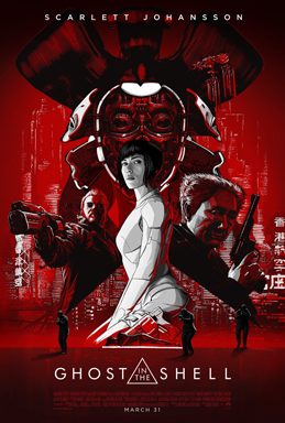 ulasan-mendalam-tentang-film-ghost-in-the-shell-cerita-dan-visual