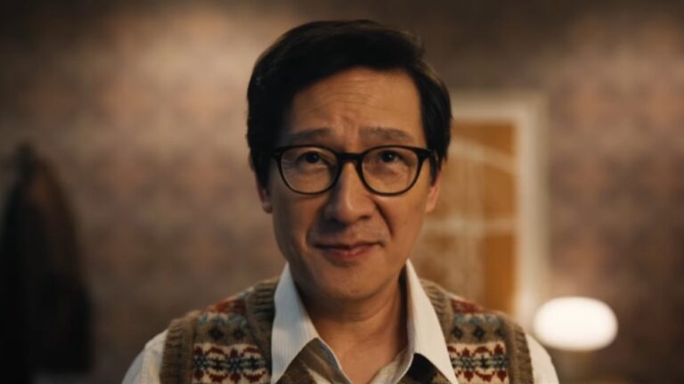 ulasan-mendalam-tentang-film-love-hurts-dan-pesan-emosionalnya