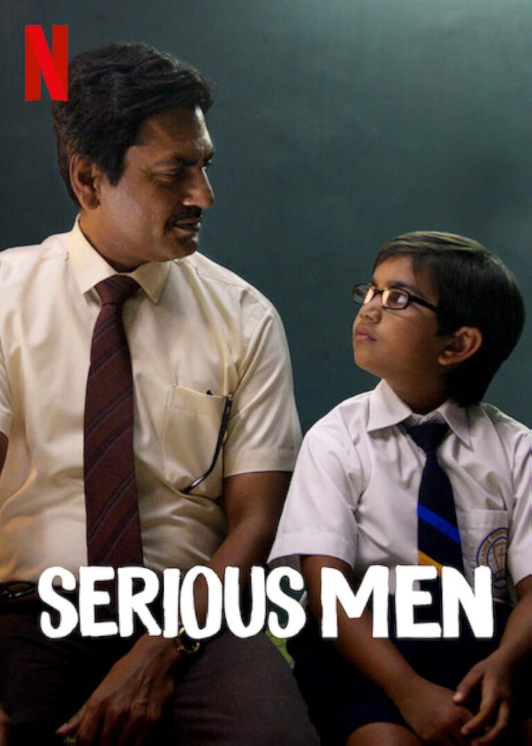ulasan-mendalam-tentang-film-serious-men-dan-pesonanya