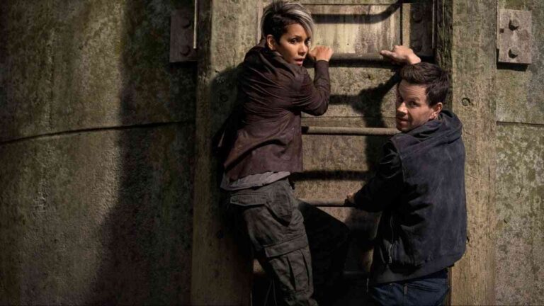 ulasan-mendalam-tentang-film-the-union-dan-pesan-utamanya