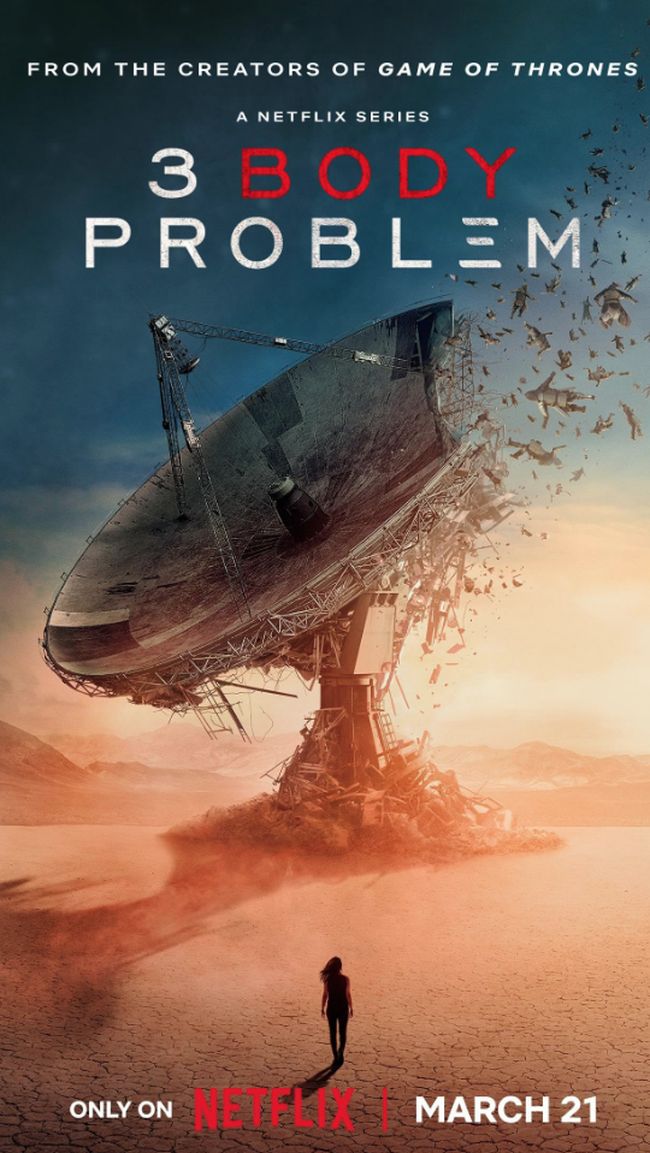 ulasan-mendalam-tentang-film-tiga-body-dan-dampaknya