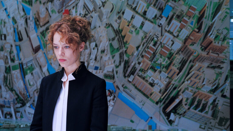 ulasan-mendalam-tentang-film-undine-cerita-dan-visual-yang-memikat