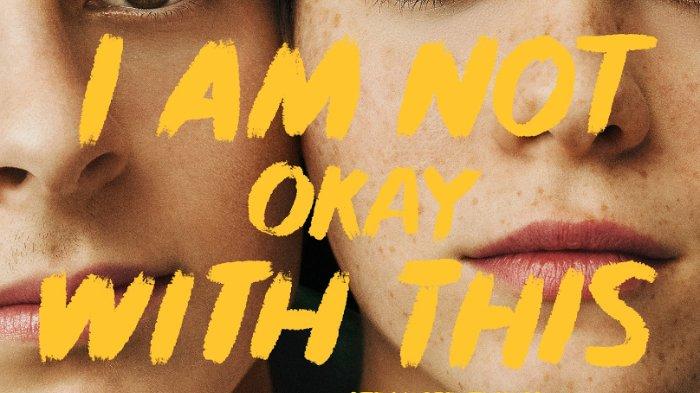 ulasan-tentang-serial-i-am-not-okay-with-this-yang-menggambarkan-kehidupan-remaja