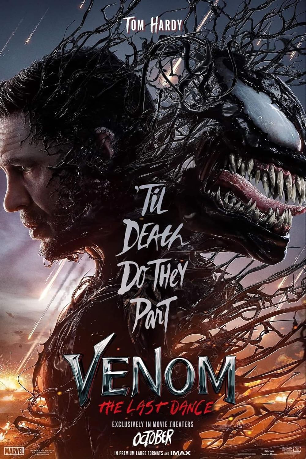 venom-the-last-dance-film-aksi-yang-menggambarkan-perjuangan