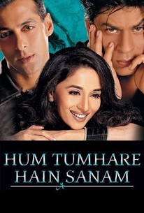 analisis-film-hum-to-huye-hain-tumhare-kisah-dan-pesan-utama