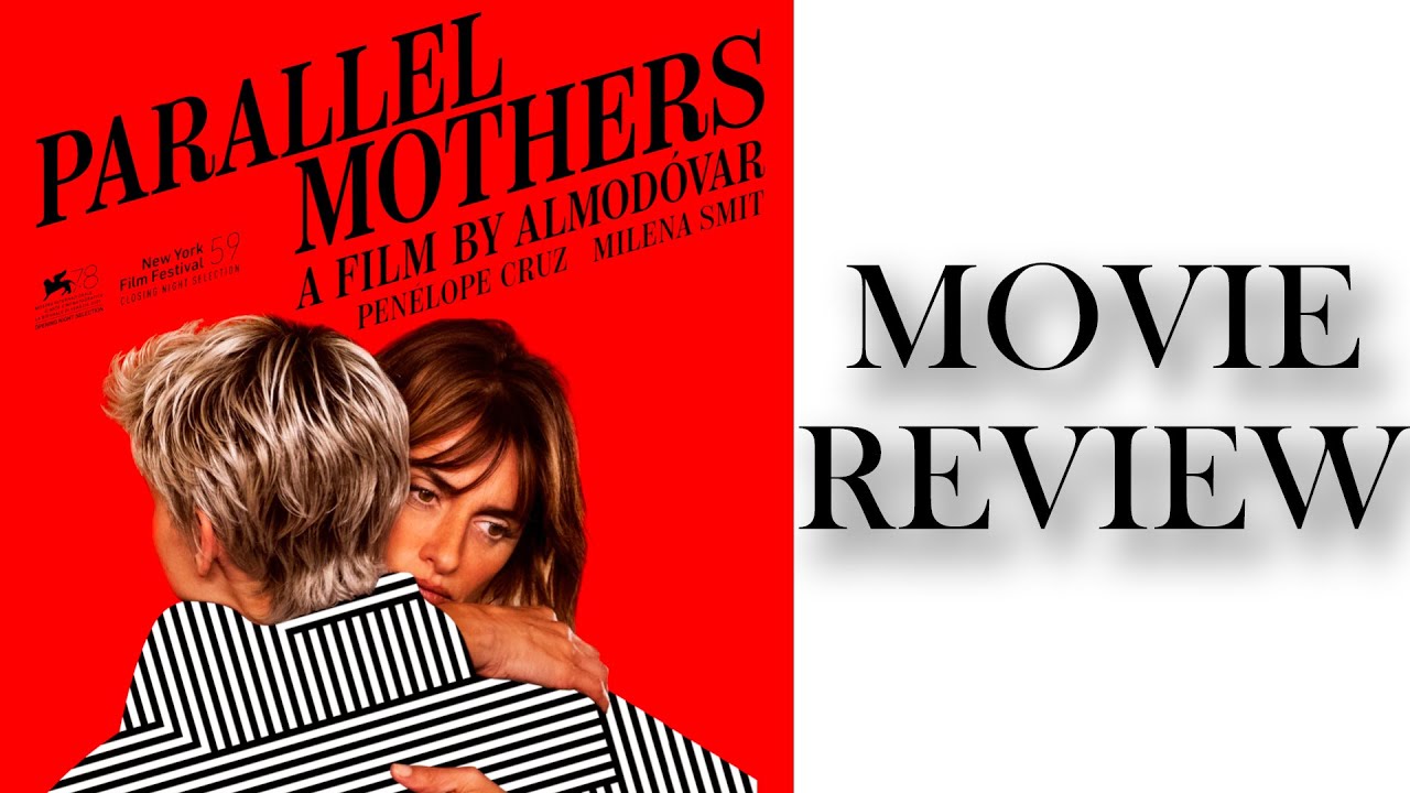 analisis-film-parallel-mothers-kisah-kehidupan-dan-konsekuensinya