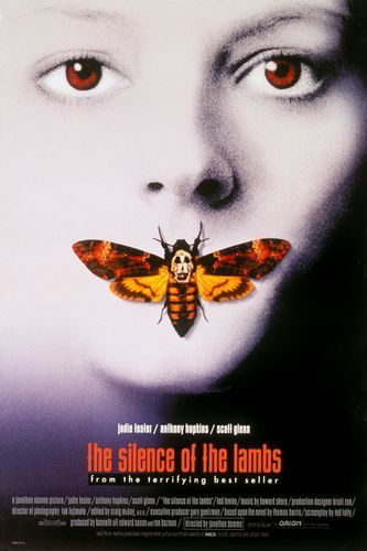 analisis-film-the-silence-of-the-lambs-dalam-dunia-perfilman