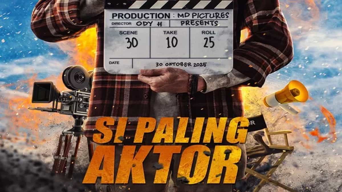 berita-film-terbaru-tentang-dunia-perfilman-dunia