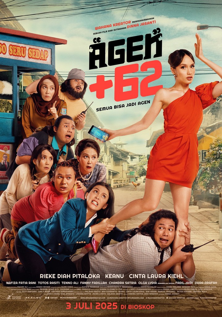 film-agen-62-platform-streaming-film-dan-serial-indonesia