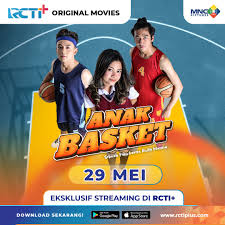 film-anak-basket-kisah-inspiratif-perjuangan-atlet-muda-indonesia
