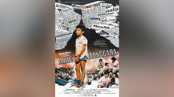 film-ari-kisah-perjalanan-dan-keunikan-sinema-indonesia