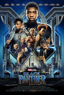 film-black-panther-kisah-pahlawan-wakanda-yang-menginspirasi