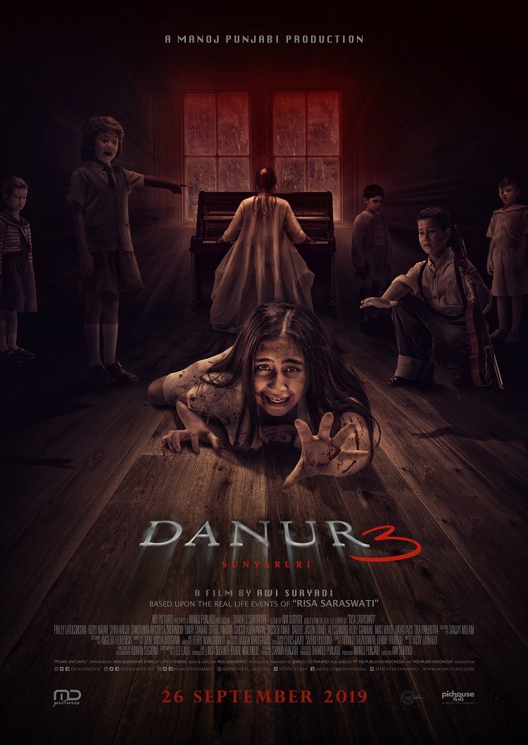 film-danur-3-sunyaruri-kisah-seram-yang-menggugah-tensi