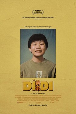film-didi-kisah-mengharukan-dari-dunia-perfilman-indonesia