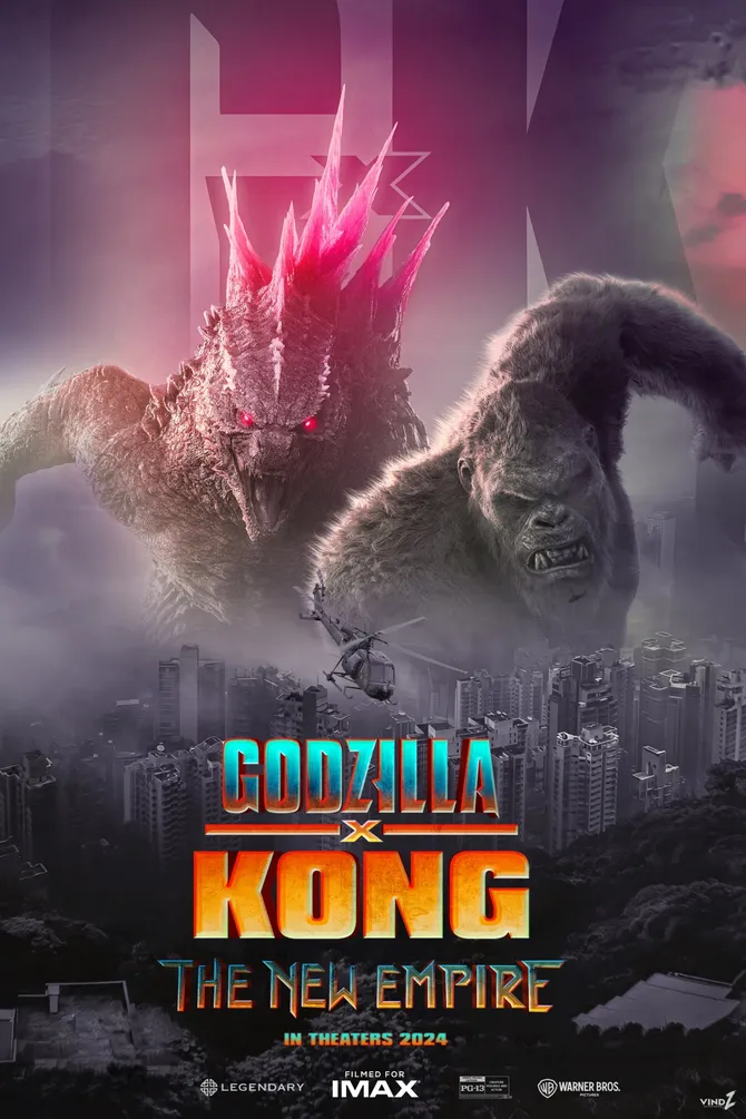 film-godzilla-x-kong-the-new-empire-petualangan-epik-monster-dunia