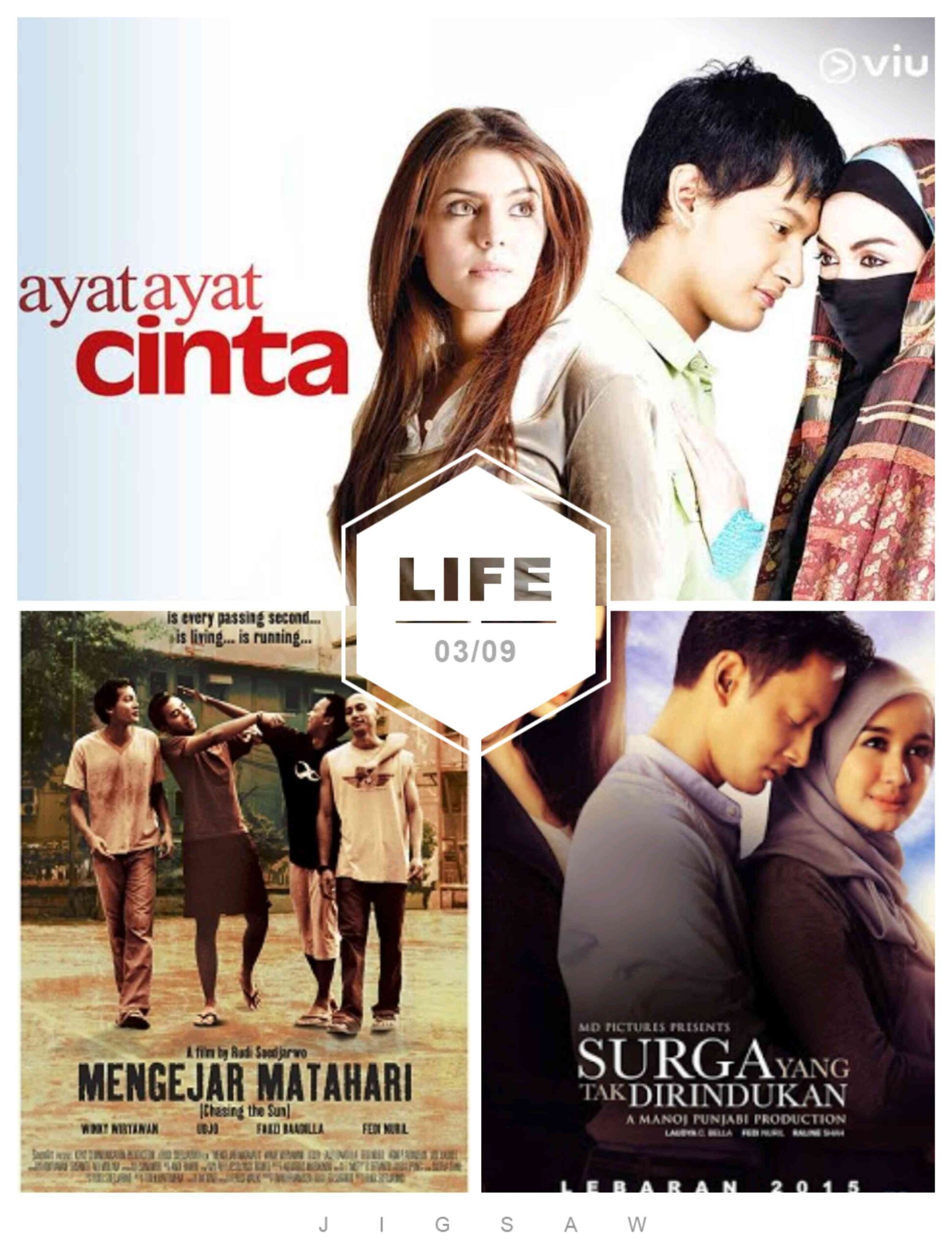 film-here-menyelami-dunia-perfilman-indonesia-yang-menginspirasi