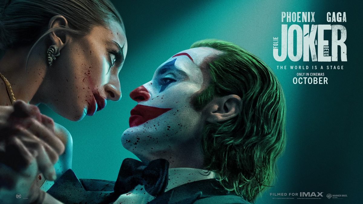 film-joker-folie-a-deux-penyelami-kedalaman-psikologis-karakter