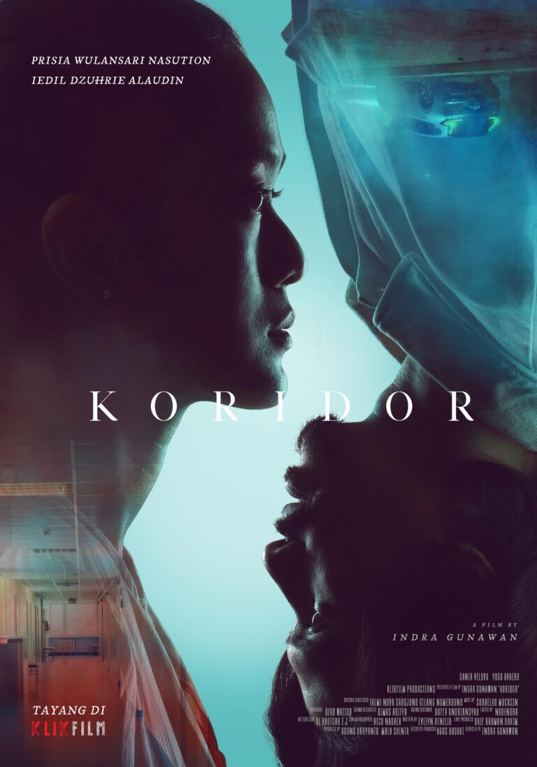 film-koridor-menyelami-dunia-sinema-indonesia-yang-beragam
