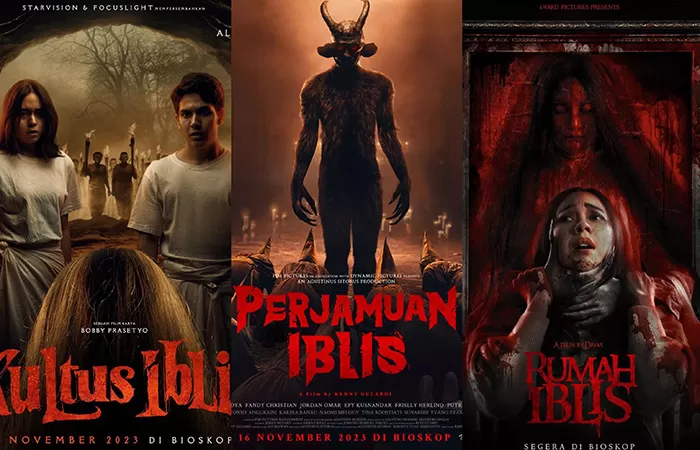 film-kultus-iblis-analisis-cerita-dan-tema-horor-indonesia