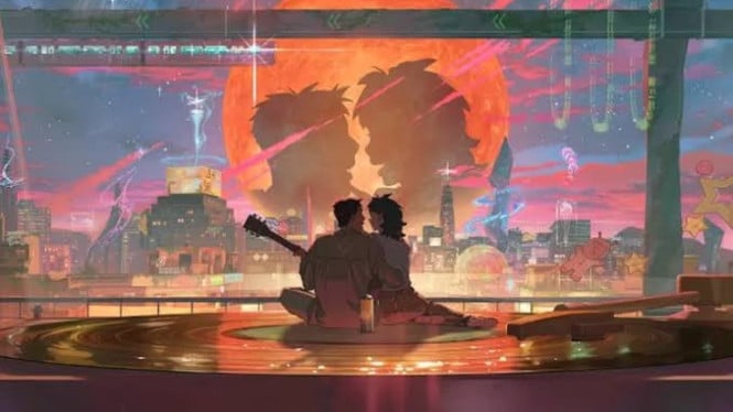 film-lost-in-starlight-kisah-misterius-yang-menggugah-rasa-rasa