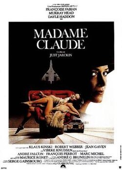film-madame-claude-kisah-intrik-dan-keanggunan-di-dunia-gelap