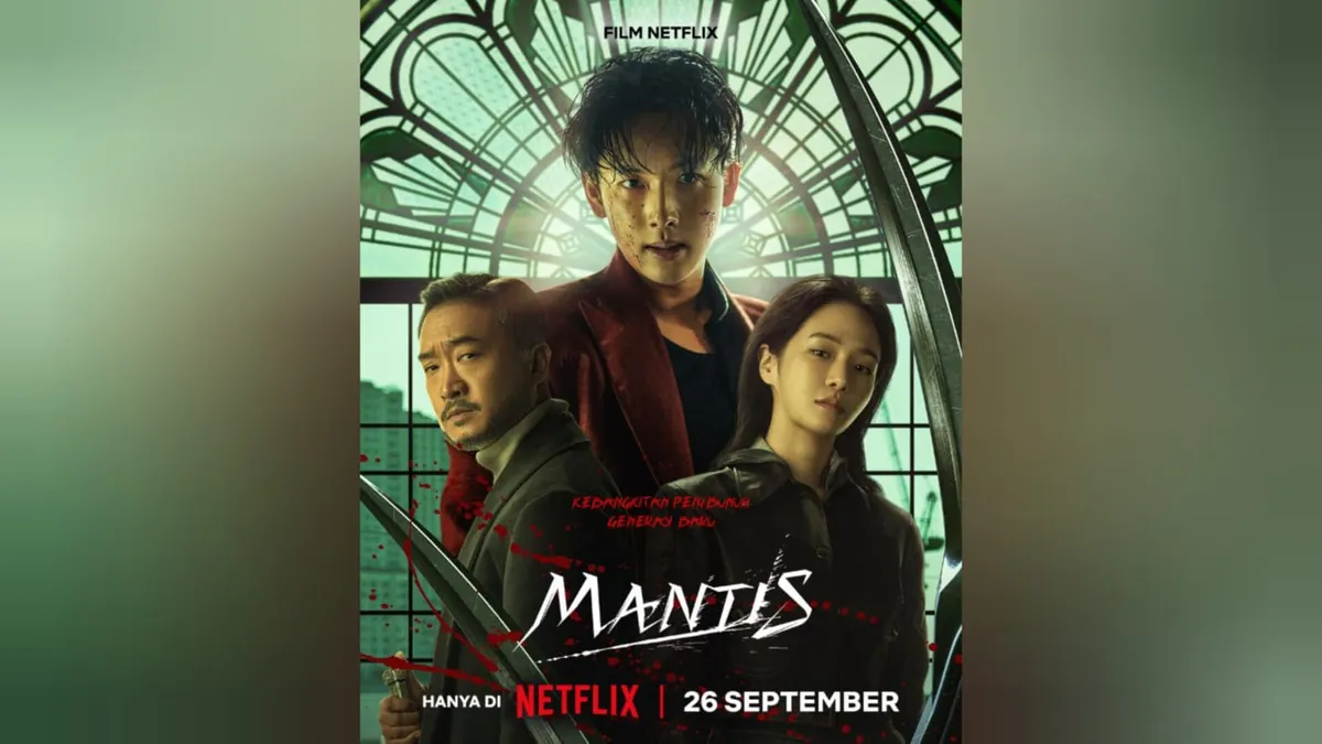film-mantis-kisah-menarik-tentang-kehidupan-dan-konflik