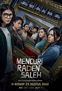 film-mencuri-raden-saleh-kisah-pencurian-karya-seni-bersejarah